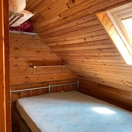 Maison Auvergne Volcan Puy Mary Claux Giraldes Gr400 Holiday home *